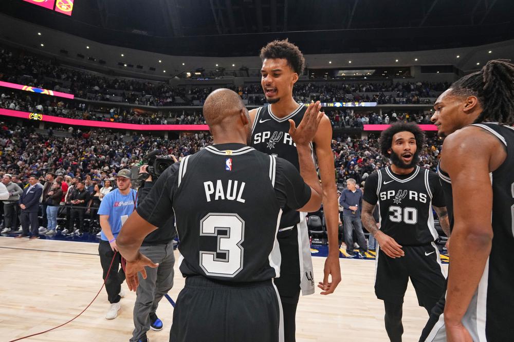 界杯预选赛 界杯预选赛