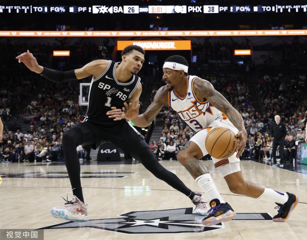 数都不逊色 数都不逊色