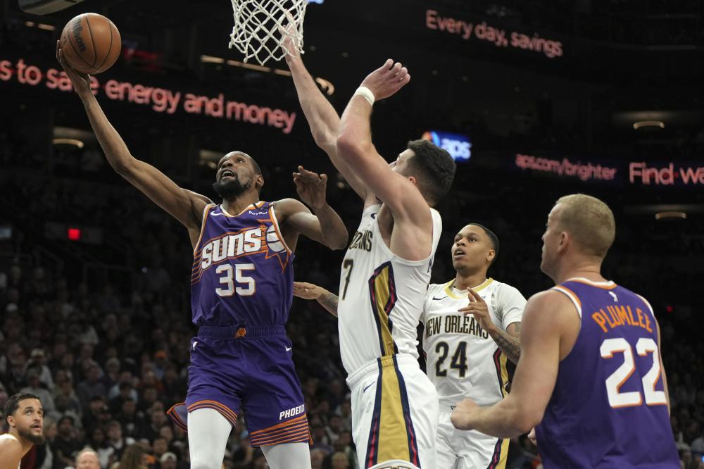 看点总结 看点总结