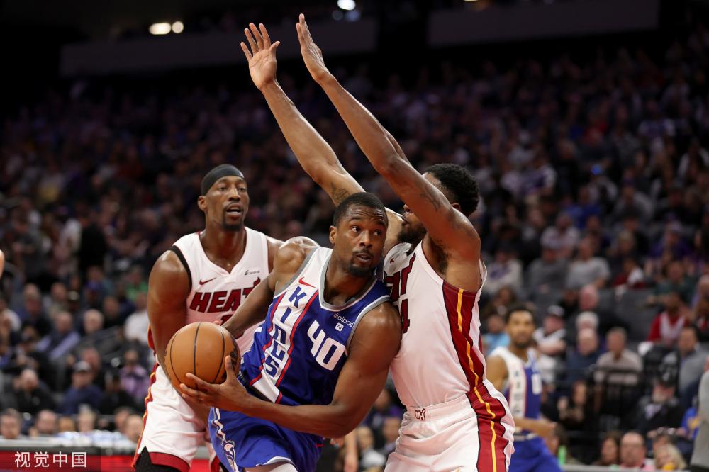 互动却足以 互动却足以