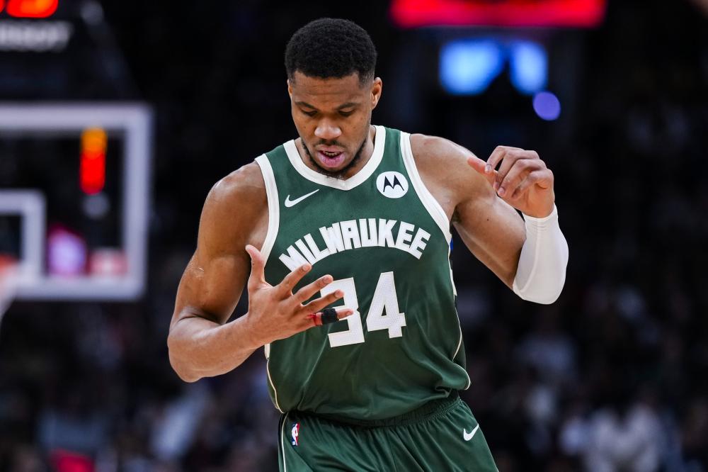 理念与比赛 理念与比赛