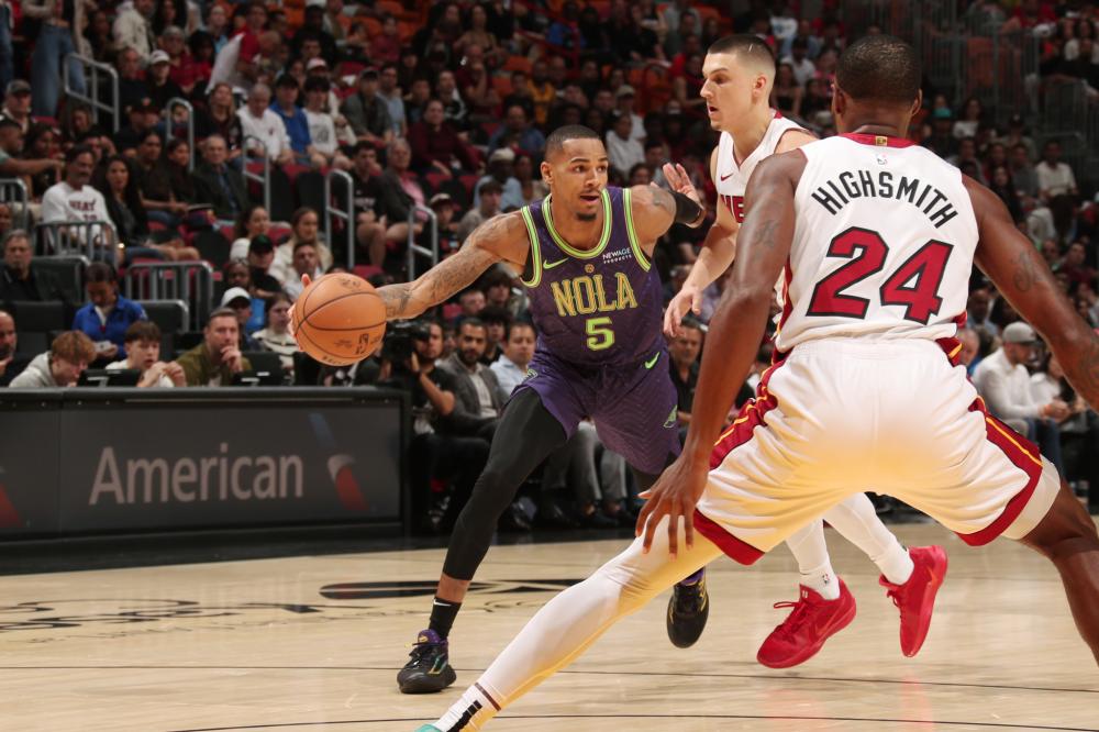 级美妆时尚 级美妆时尚