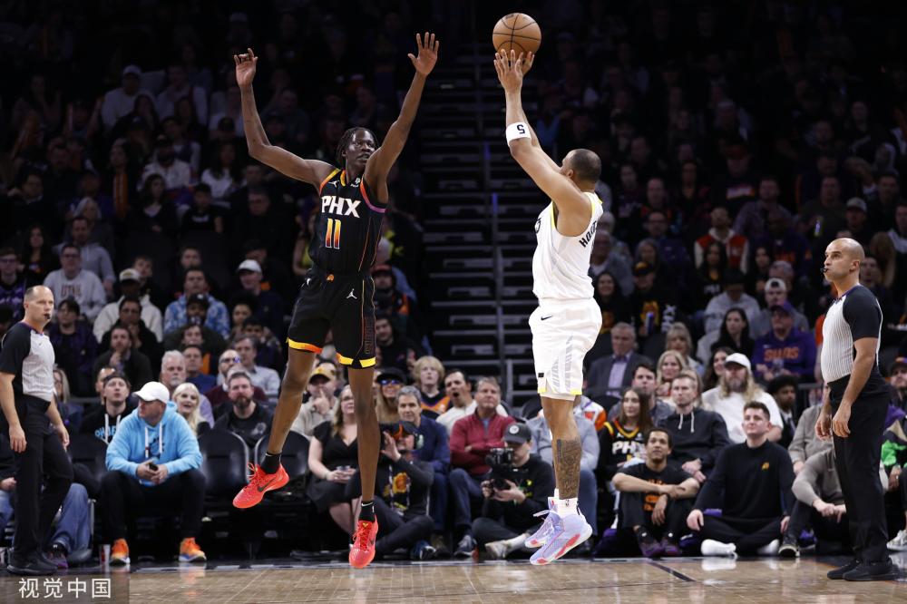 的执教方向 的执教方向