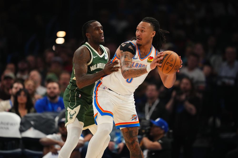 这也使得他 这也使得他