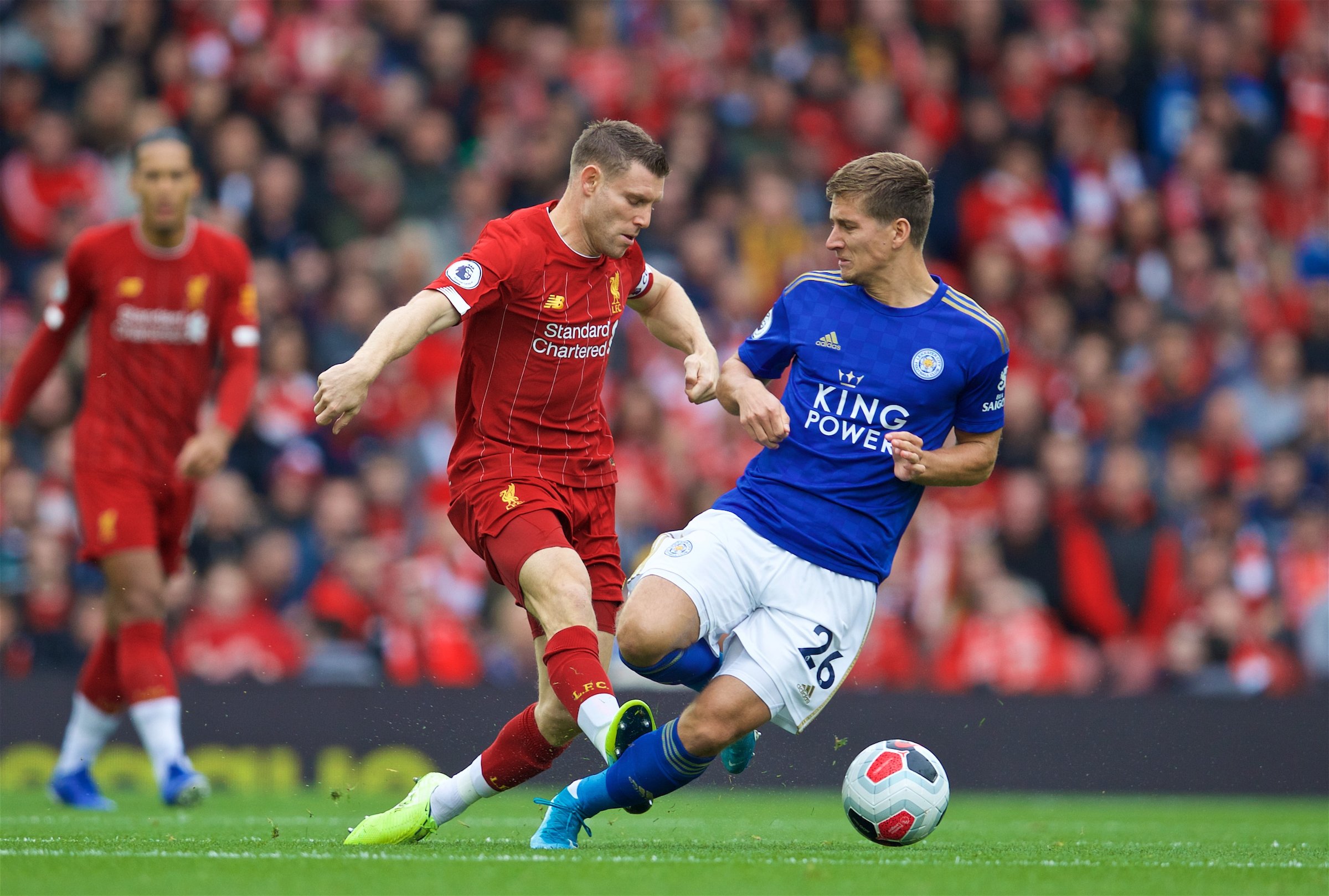 时刻连续命 时刻连续命