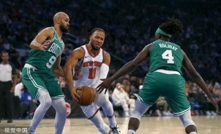 赛的深刻理 赛的深刻理