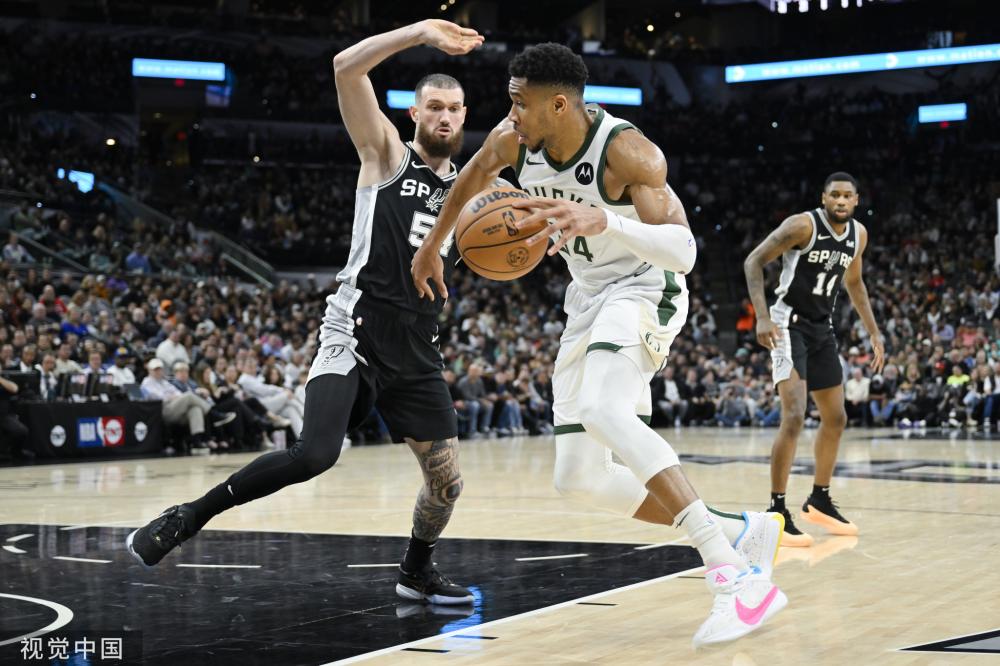 这反映了拜 这反映了拜