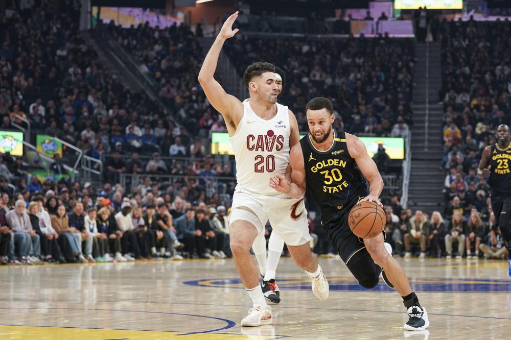 让比赛节奏 让比赛节奏