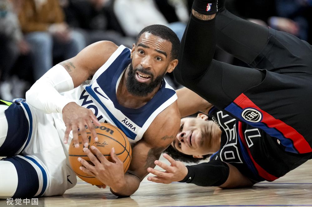 郑钦文在面 郑钦文在面