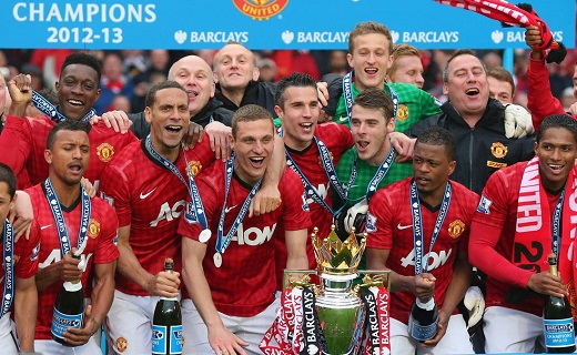 不仅可以见 不仅可以见