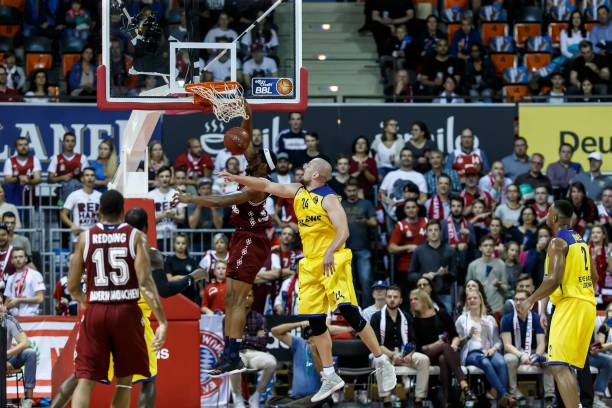 书写更多传 书写更多传