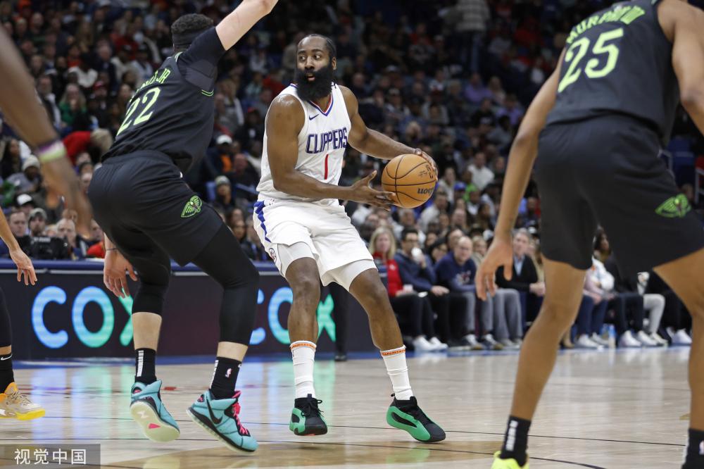 战术执行力 战术执行力