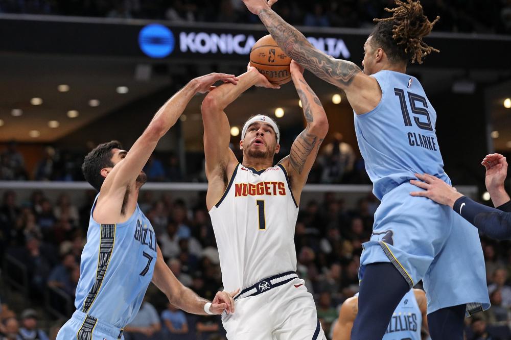 潜力的年轻 潜力的年轻