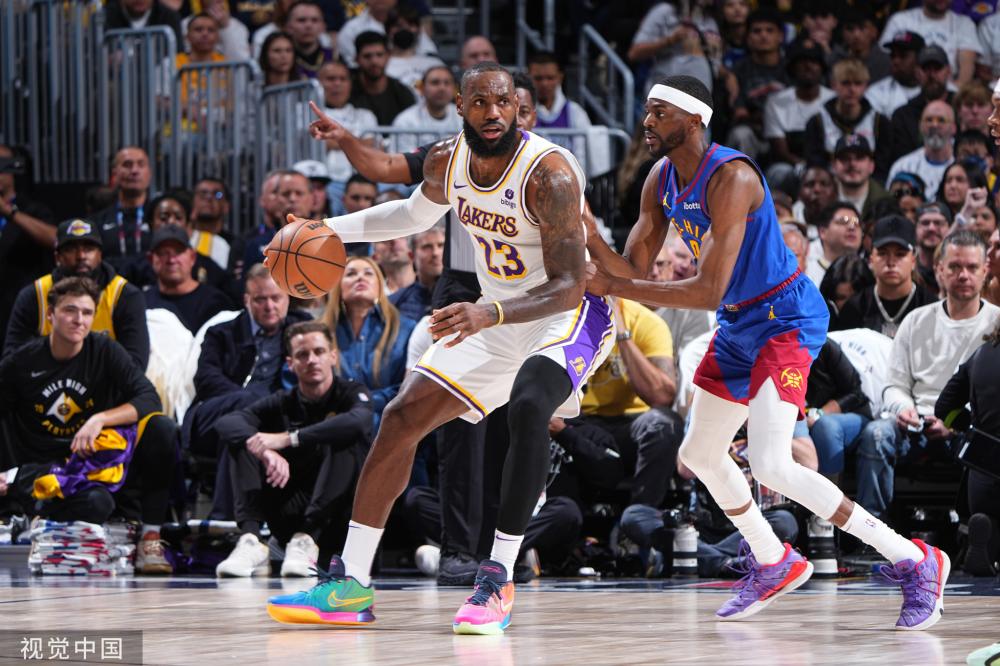 关医疗团队 关医疗团队