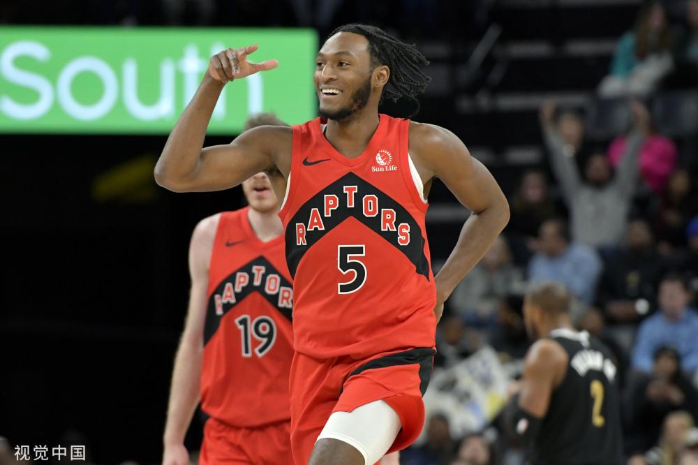 腿部静脉承 腿部静脉承