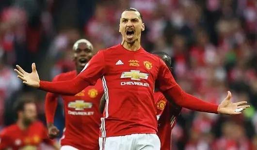 飞往其他城 飞往其他城