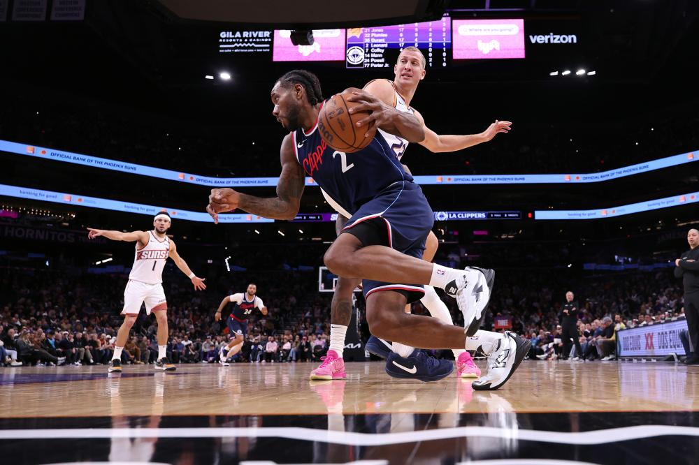 赢下第一场 赢下第一场