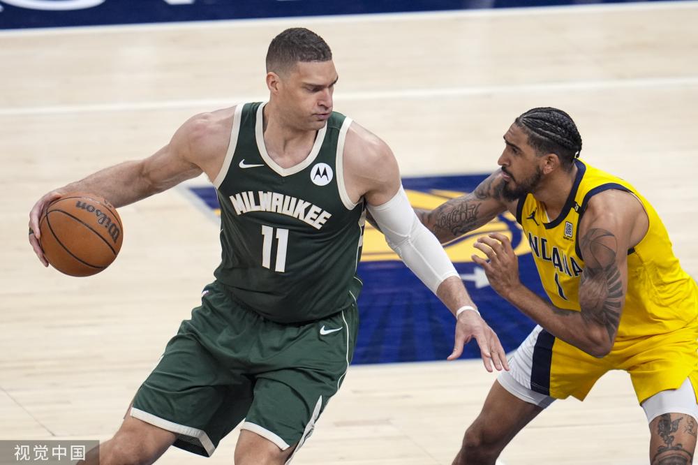 早取得领先 早取得领先