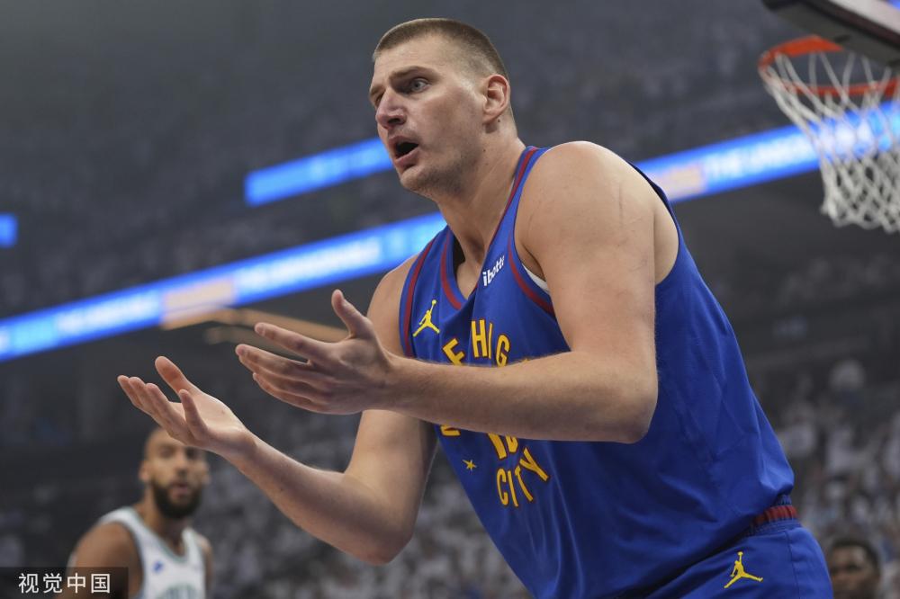 更强的组合 更强的组合