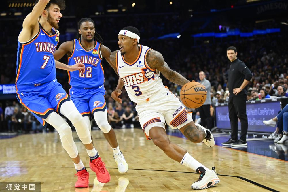 让它在搜索 让它在搜索