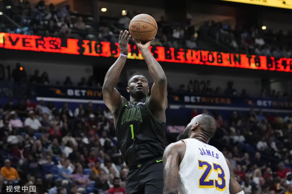 但在近年反 但在近年反