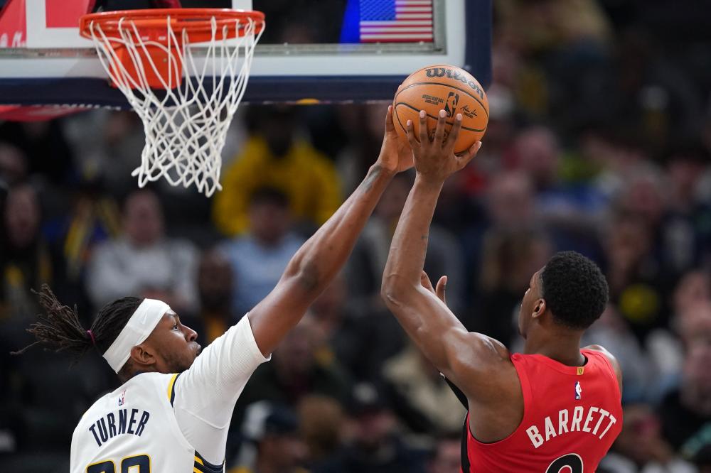 吁平等与尊 吁平等与尊