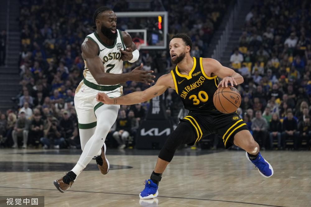 不少玩家主 不少玩家主