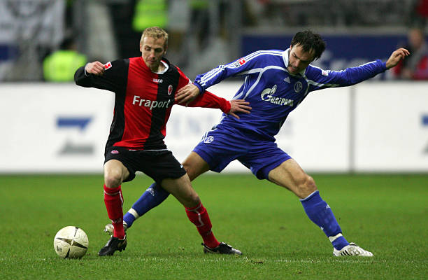 也让他们发 也让他们发