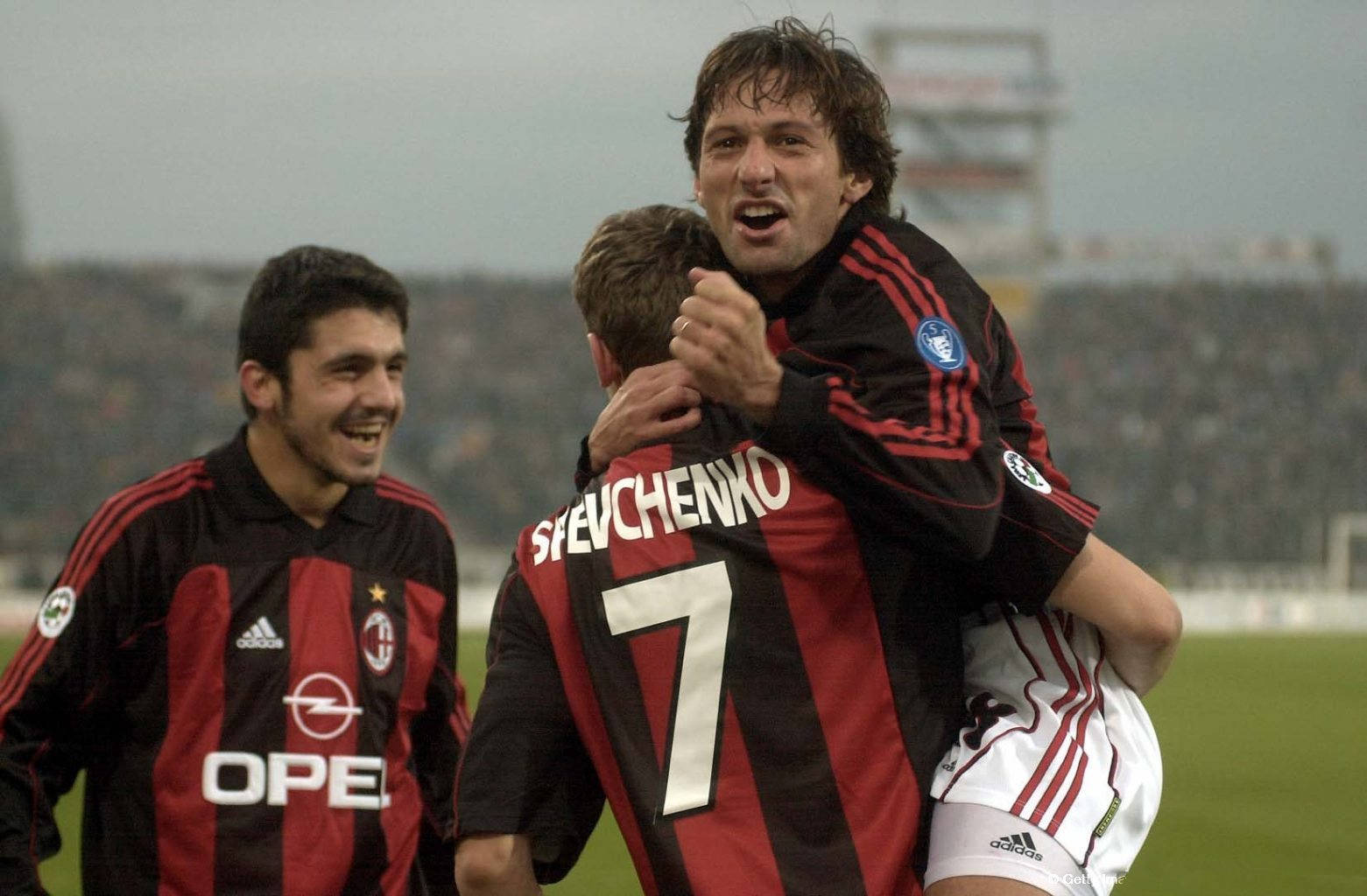 其实是跨越 其实是跨越